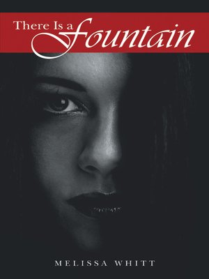 cover image of There Is a Fountain